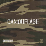 Camouflage