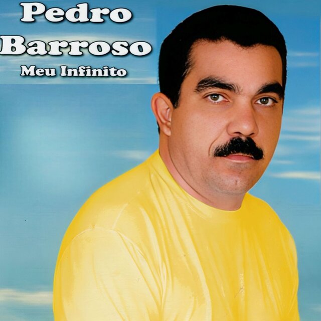 Meu Infinito