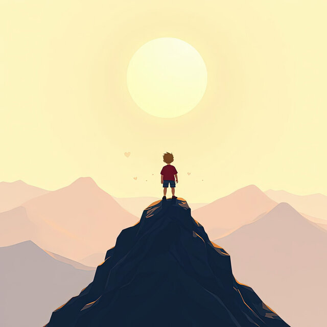 Sol