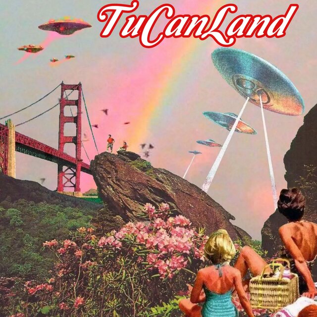TuCanLand