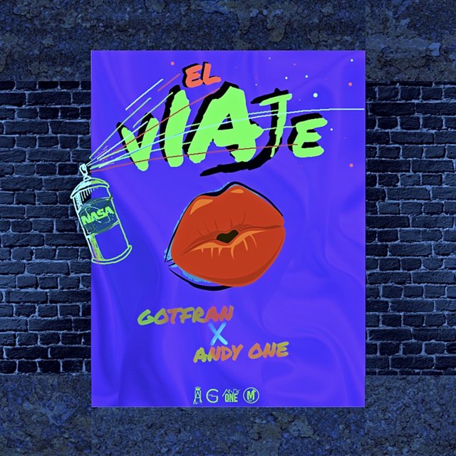 EL VIAJE