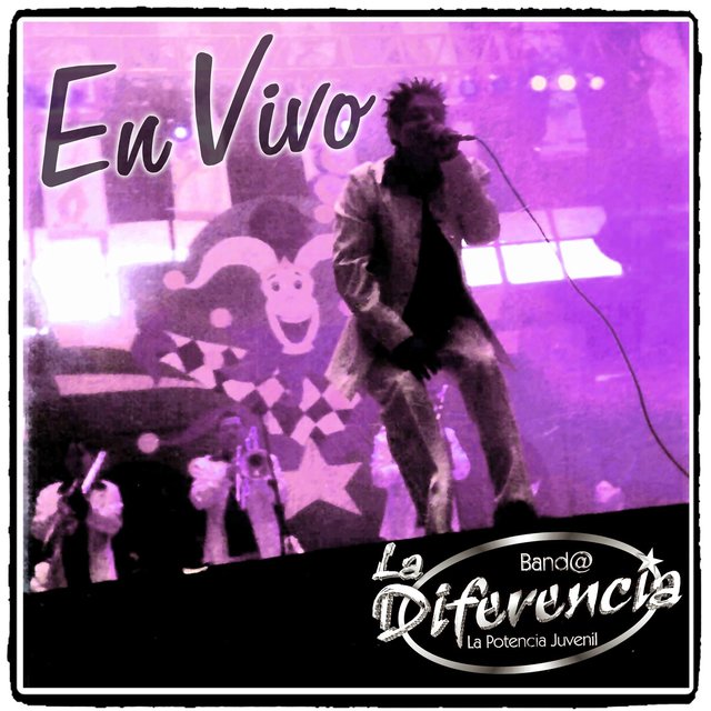 En Vivo