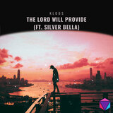 The Lord Will Provide
