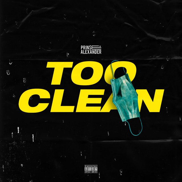 Too Clean