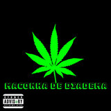 MACONHA DE DIADEMA