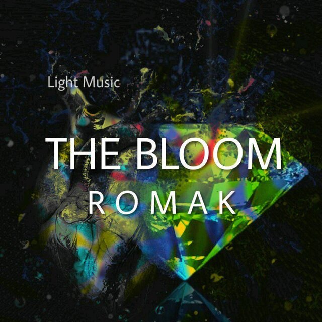 The Bloom
