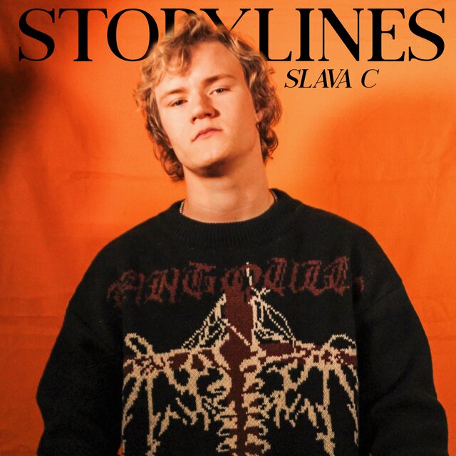 STORYLINES
