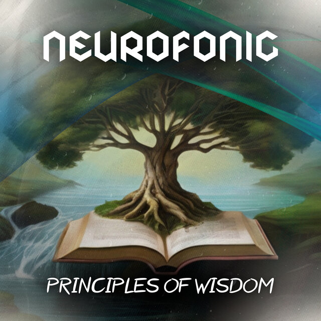 Principles of Wisdom