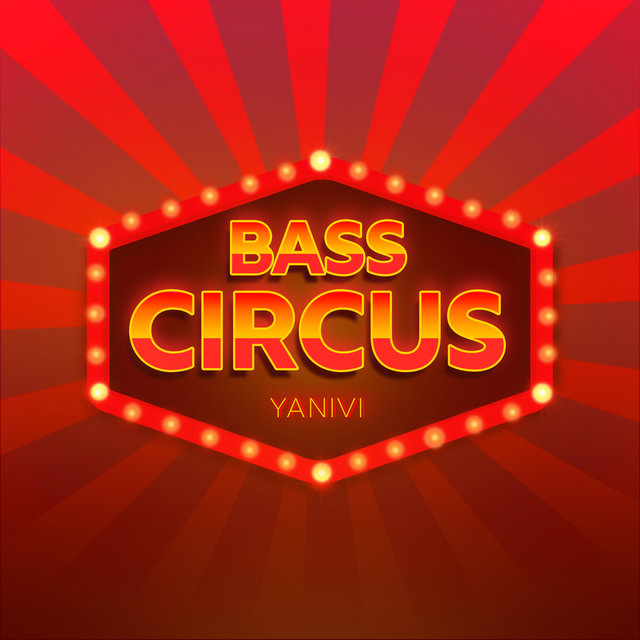 Bass Circus