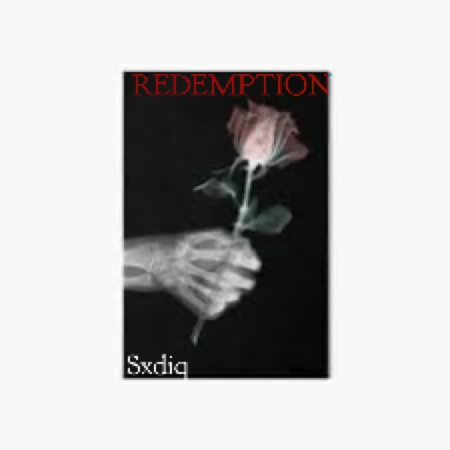Redemption
