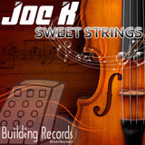 Sweet Strings