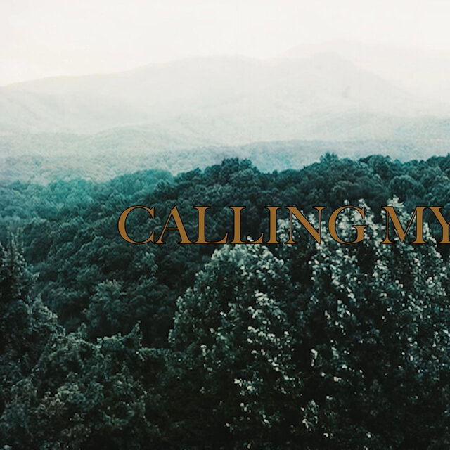 Calling My Phone
