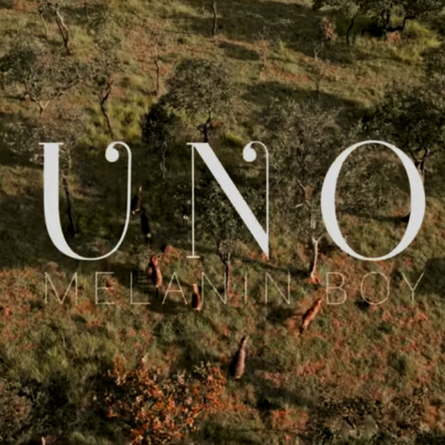 Uno