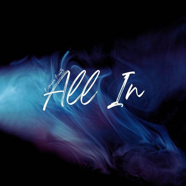 All In