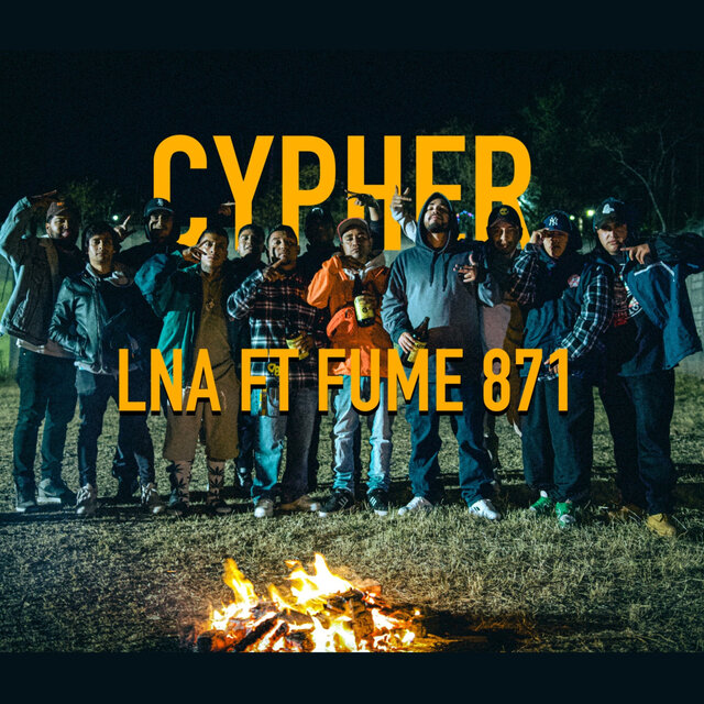 Cypher