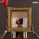 Cover art for album Wow... That's Crazy by Wale