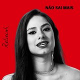 Não Sai Mais