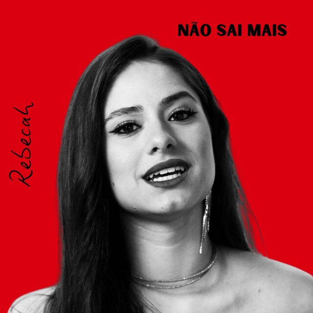 Não Sai Mais