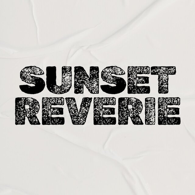 Sunset Reverie