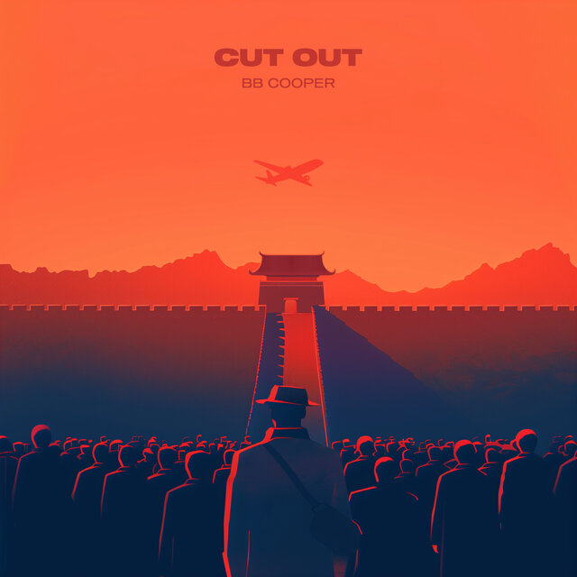 Cut Out