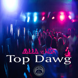Top Dawg