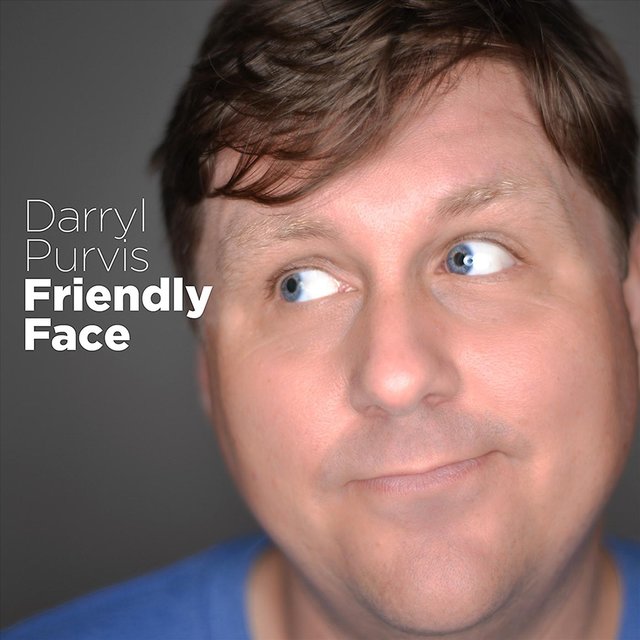 Friendly Face