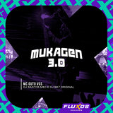 Mukagen 3.0