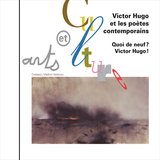 La chute des temps