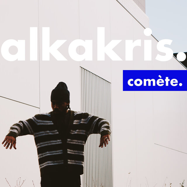 Comète