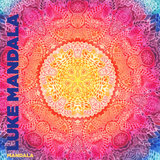 You Make Me Melt (Original Mix)