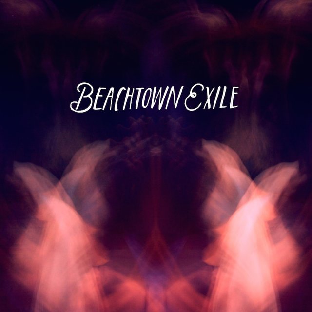 Beachtown Exile