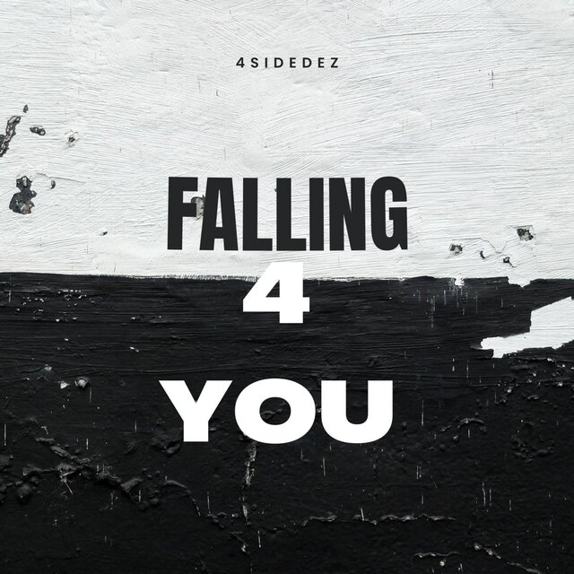 Falling 4 you