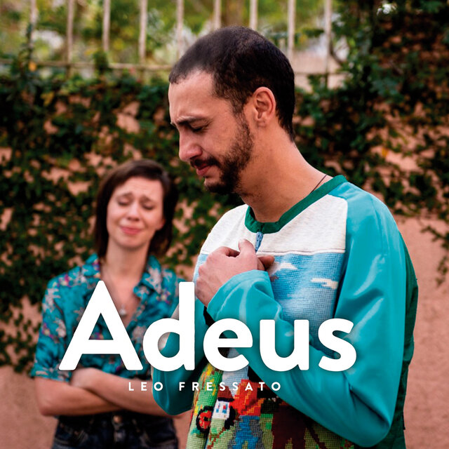 Adeus