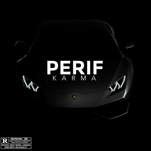 Périf