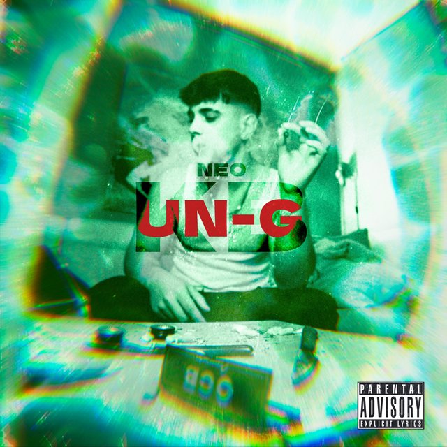 Un G