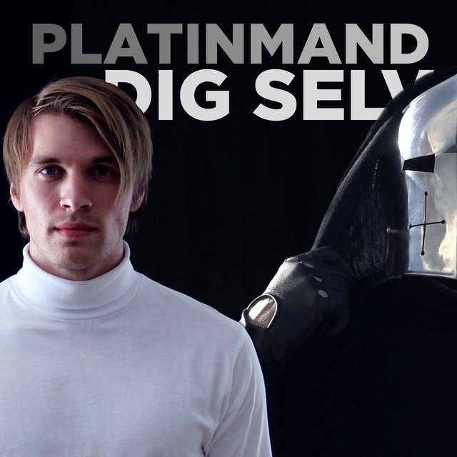 Dig Selv