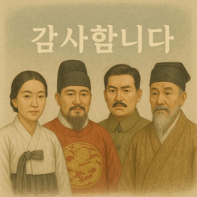 1인1송 EP2