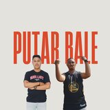 PUTAR BALE