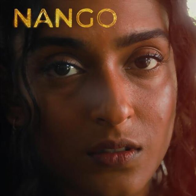 Nango