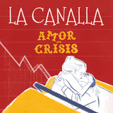 Salvemos Nuestro Amor