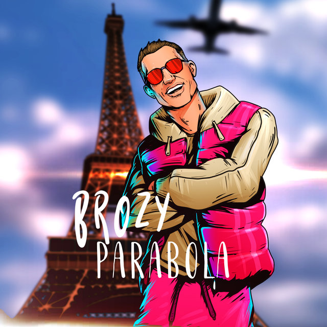 Parabola