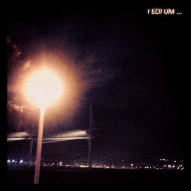Tedium