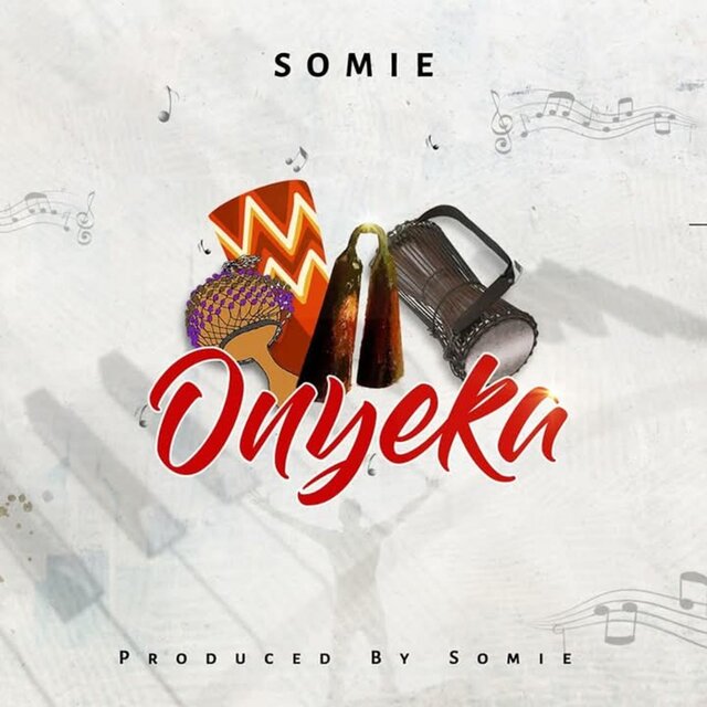 Onyeka