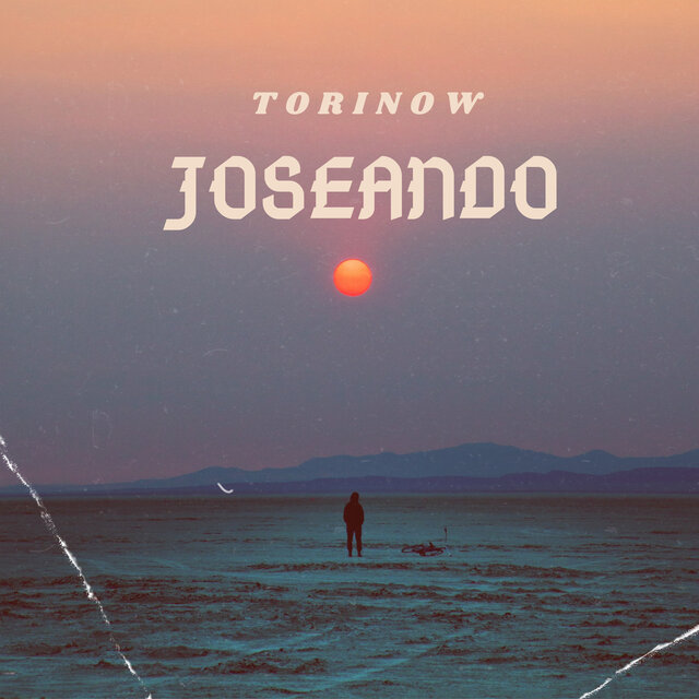 Joseando