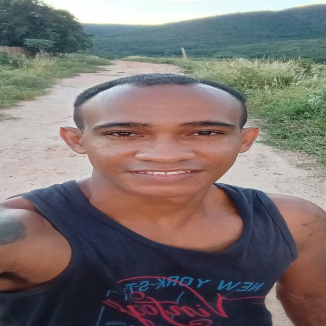 Colisão