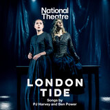 London Song