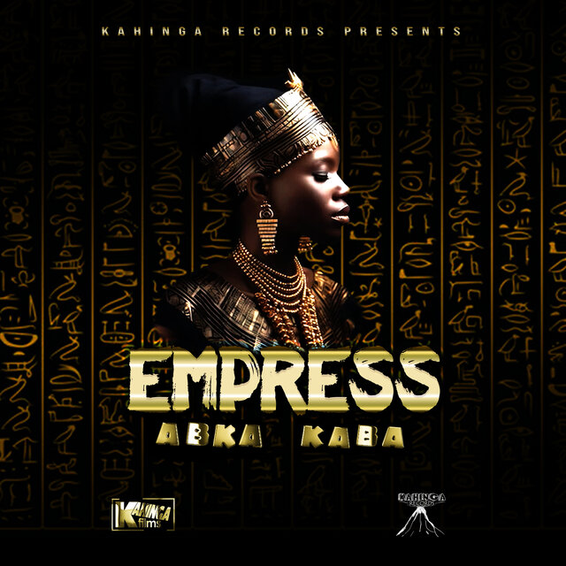 Empress