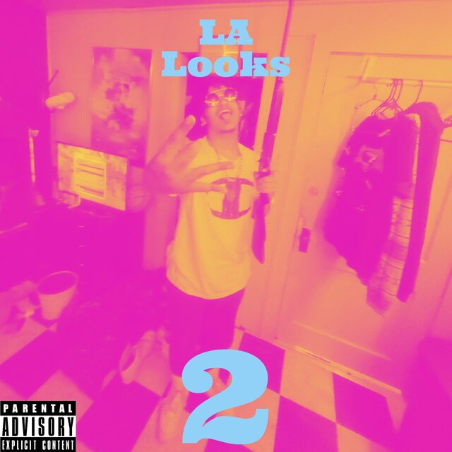LA Looks 2