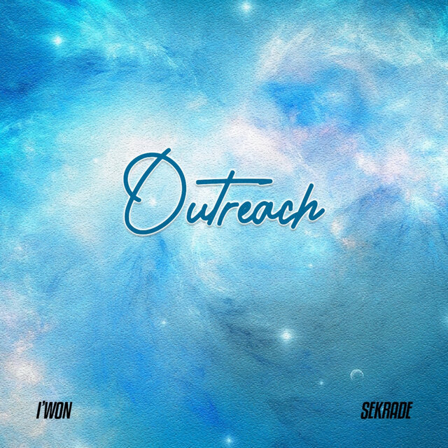 Outreach