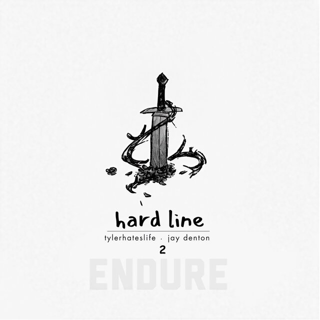 Hardline 2